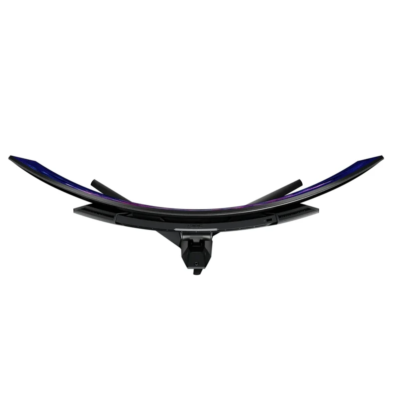 Asus ROG Swift OLED PG39WCDM