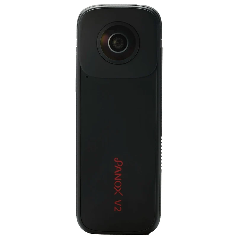 Labpano PanoX V2 caméra à 360°