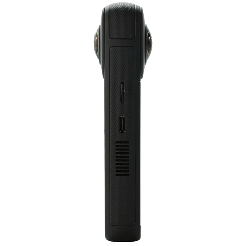Labpano PanoX V2 caméra à 360°