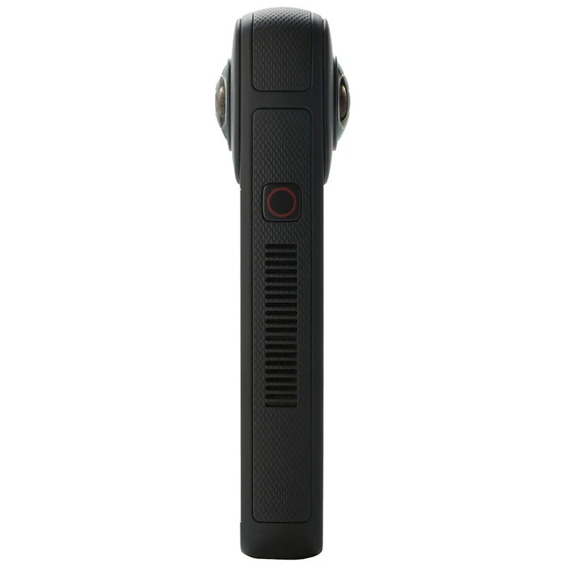Labpano PanoX V2 caméra à 360°
