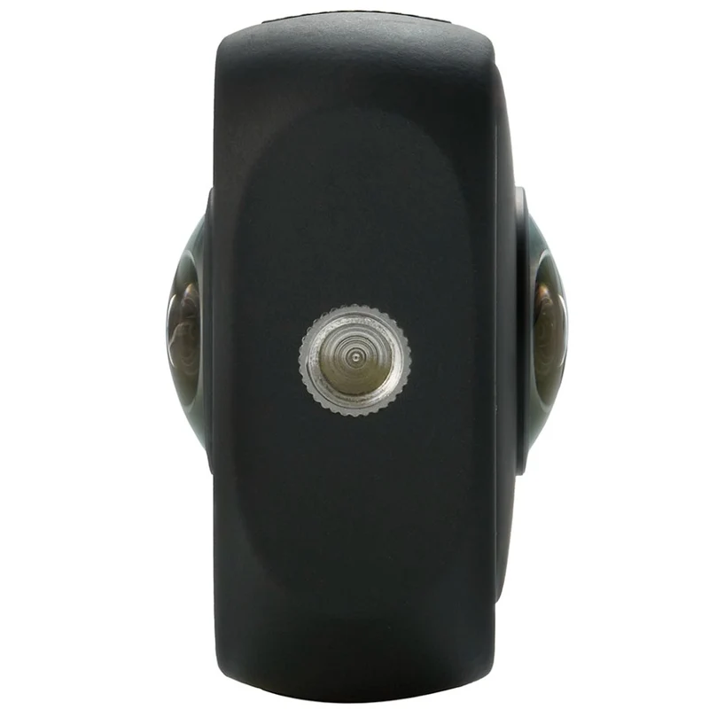 Labpano PanoX V2 caméra à 360°