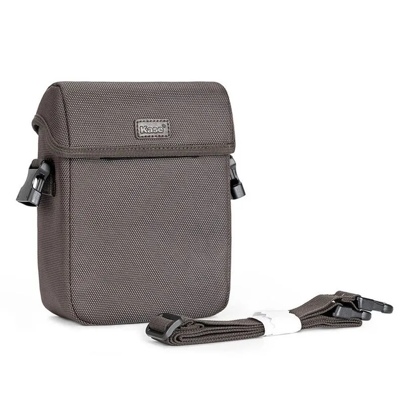 Kase Armour 100 Sac filtrant