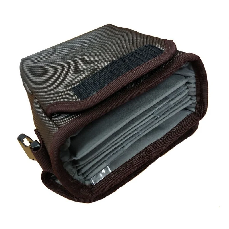 Kase Armour 100 Sac filtrant