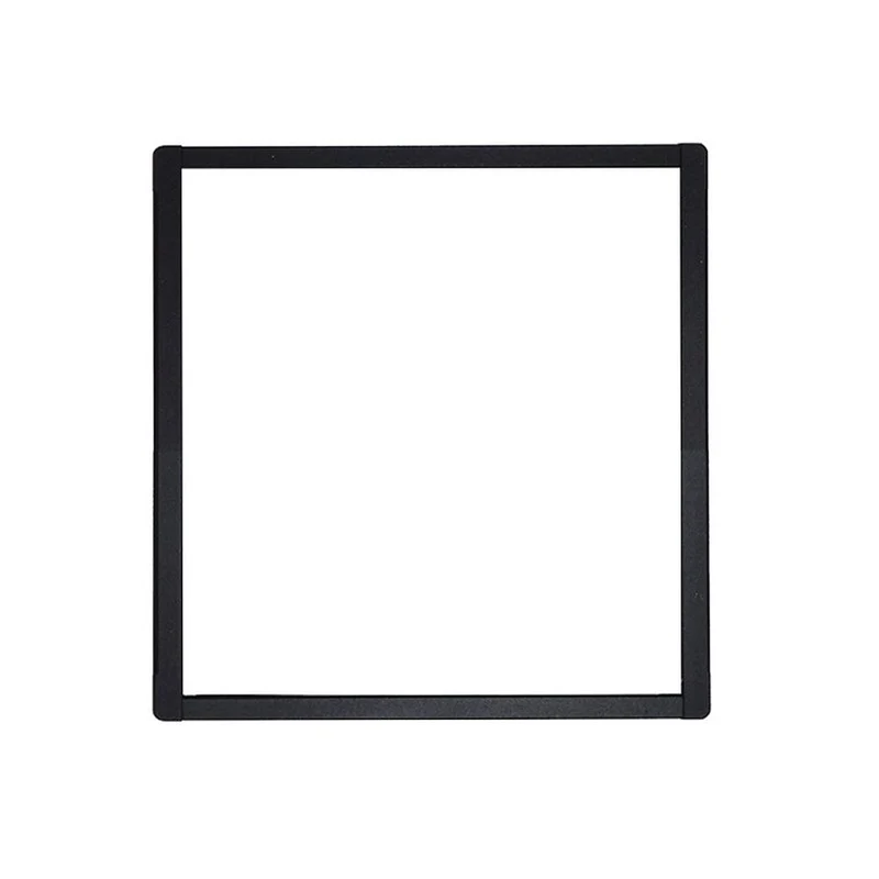 Kase Filtre Armor 100x100 cadre carré 2,0
