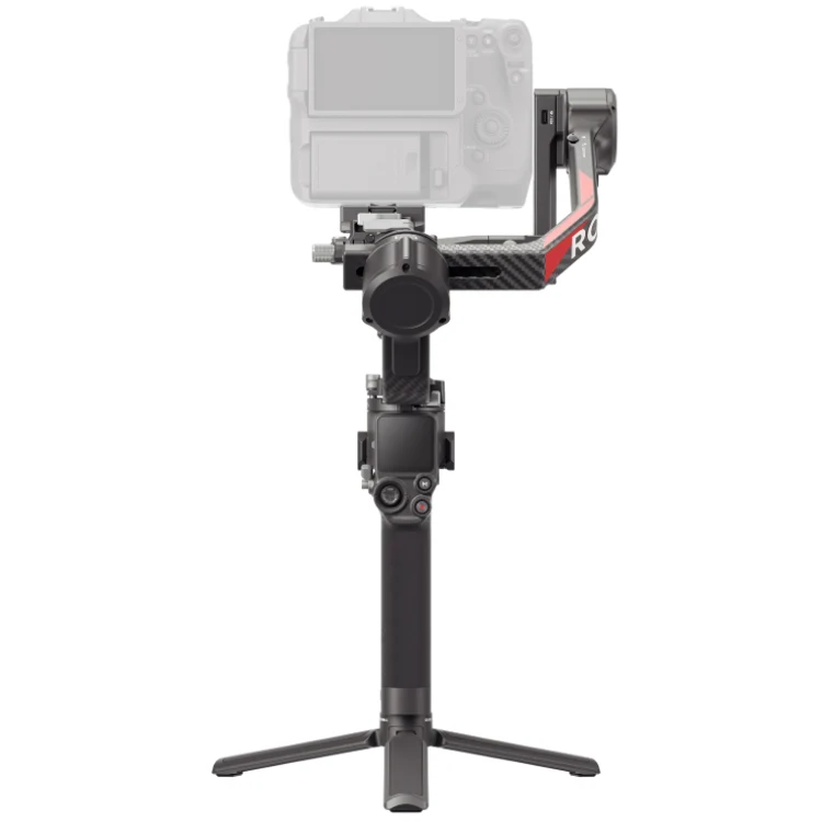 DJI RS 4 Pro