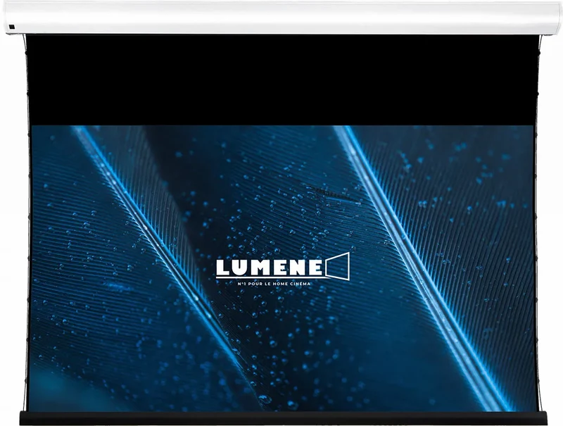 Lumene Coliseum Extra Bright ALR LT 350C