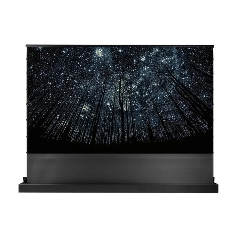 Lumene Eden Extra Bright LT 270C
