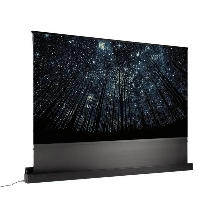 Lumene Eden Extra Bright LT 270C