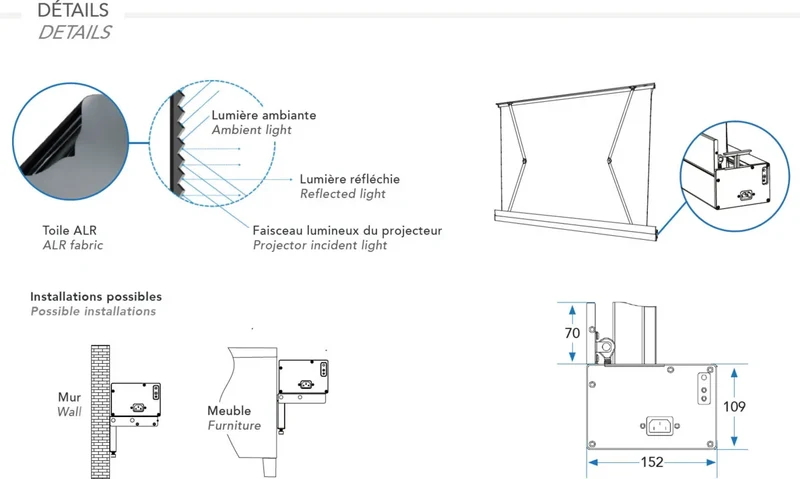 Lumene Eden Extra Bright LT 270C