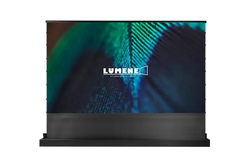 Lumene Eden Extra Bright LT 200C
