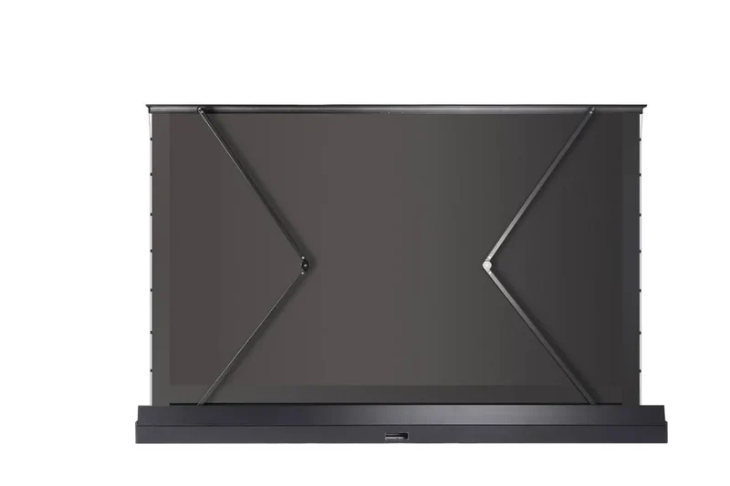 Lumene Eden Extra Bright LT 200C