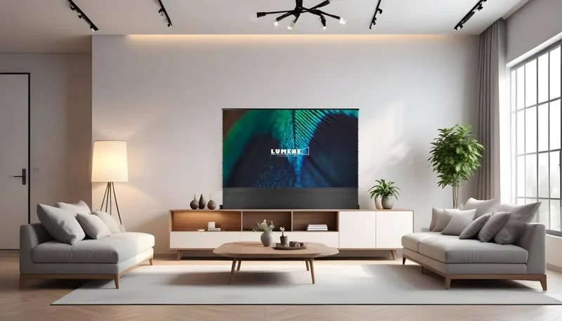 Lumene Eden Extra Bright LT 200C