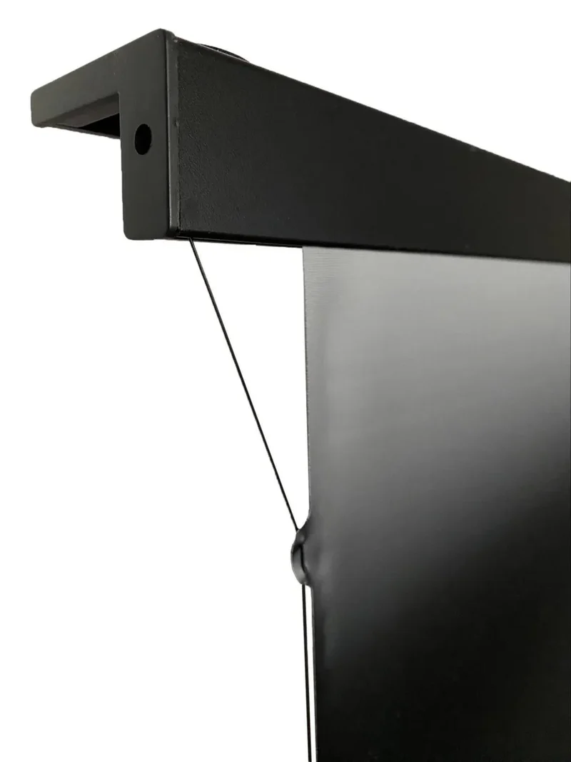 Lumene Eden Extra Bright LT 200C