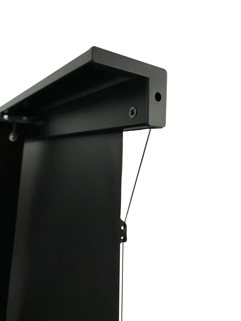 Lumene Eden Extra Bright LT 200C