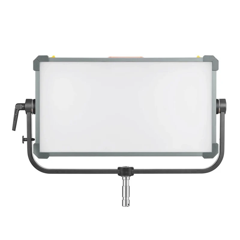 Godox KNOWLED P600R Kit d'éclairage de panneau rigide RVB