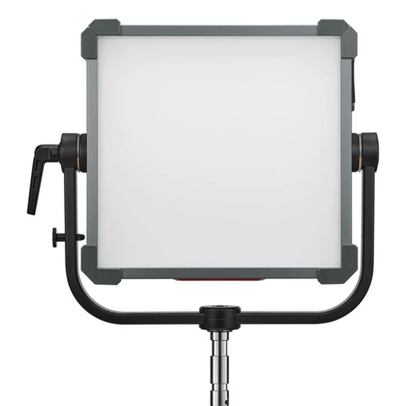 Godox KNOWLED P300R Lampe à panneau rigide RVB