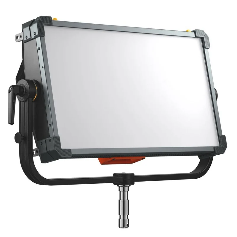 Godox KNOWLED P600R Lampe à panneau rigide RVB