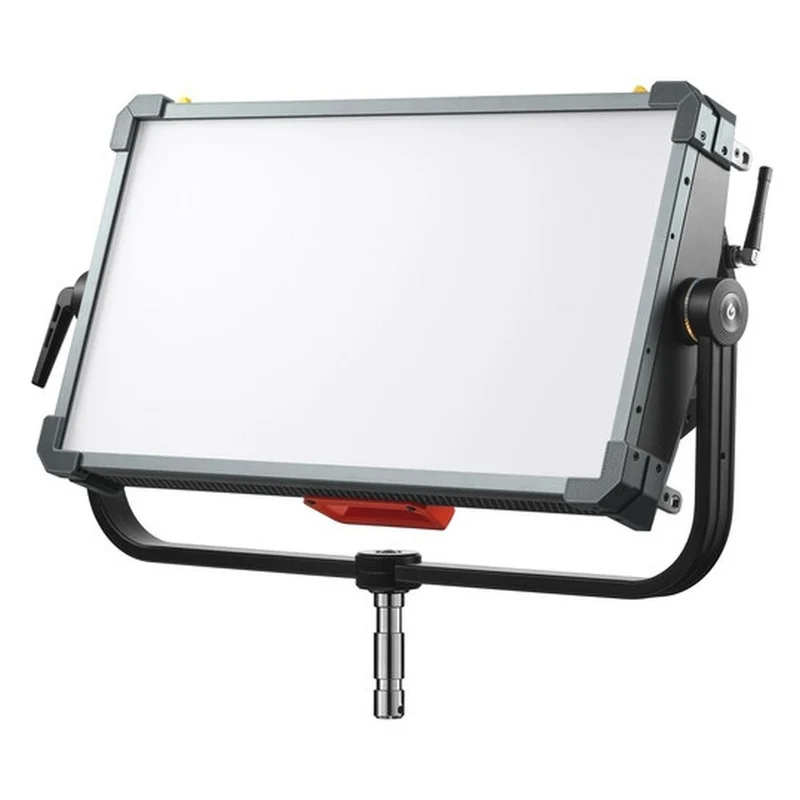 Godox KNOWLED P600R Lampe à panneau rigide RVB