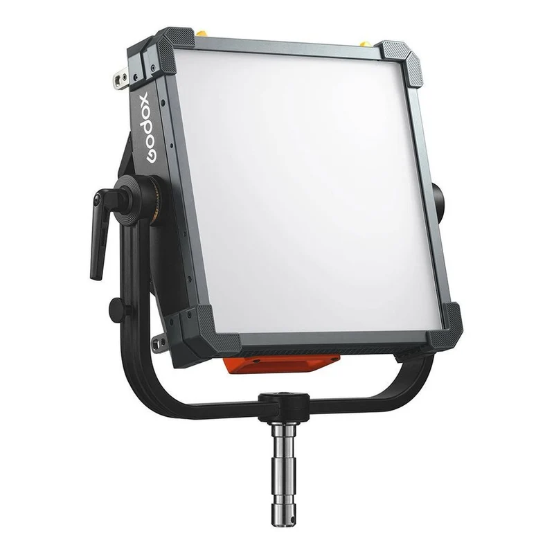 Godox KNOWLED P300R Kit d'éclairage de panneau rigide RVB