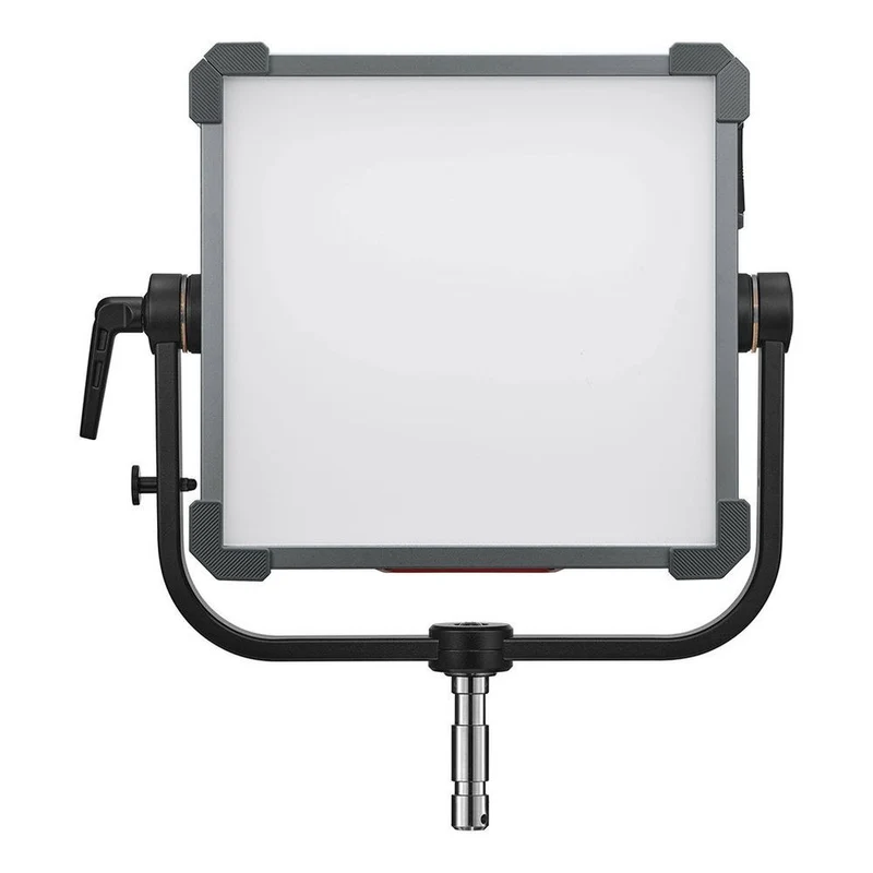 Godox KNOWLED P300R Kit d'éclairage de panneau rigide RVB