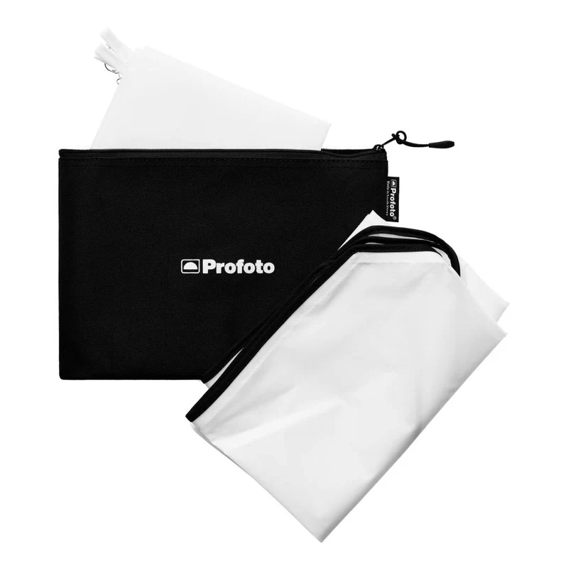 Profoto 201607 Softbox 3' Octa diffuseur kit 1 f-stop