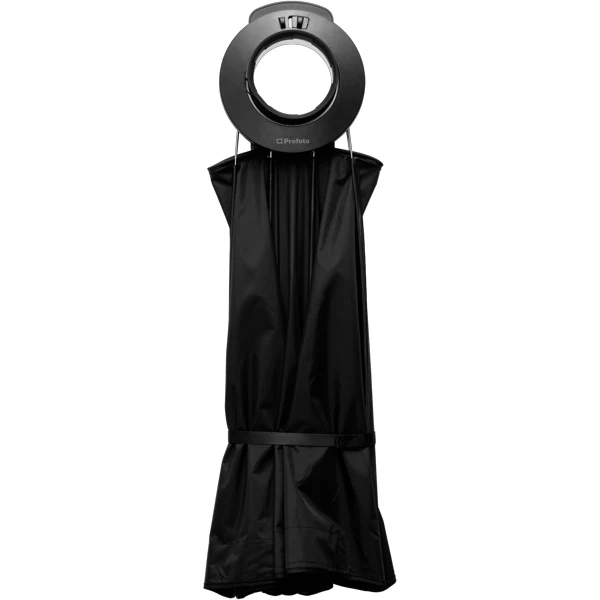 Profoto 201501 Boîte à lumière 3' Octa Argent