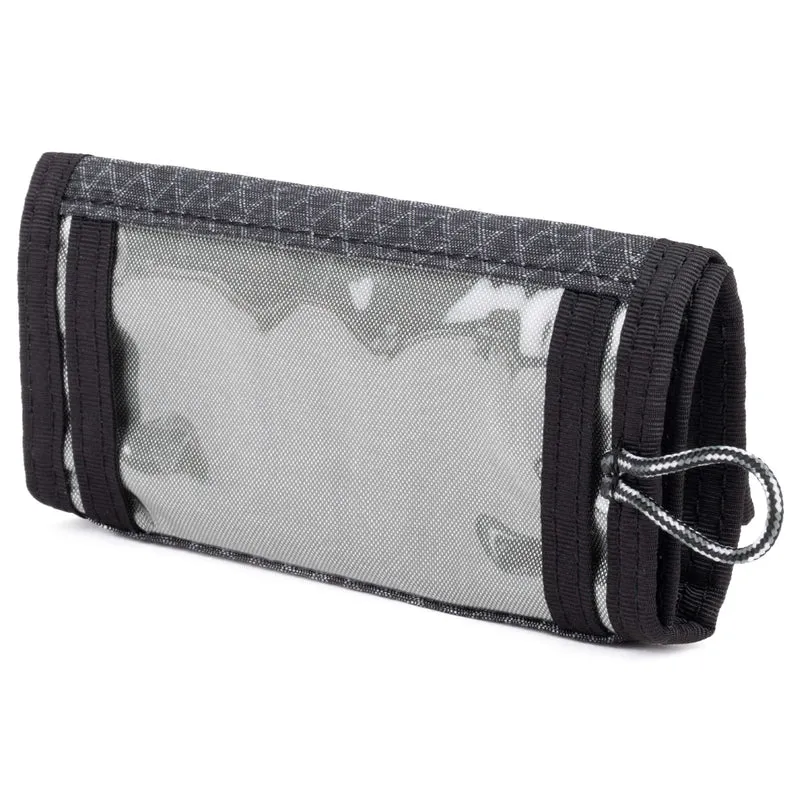 Think Tank Secure Pocket Rocket V2.0 noir ardoise