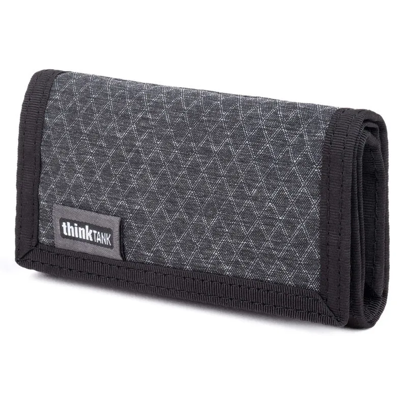 Think Tank Pixel Pocket Rocket V2.0 noir ardoise