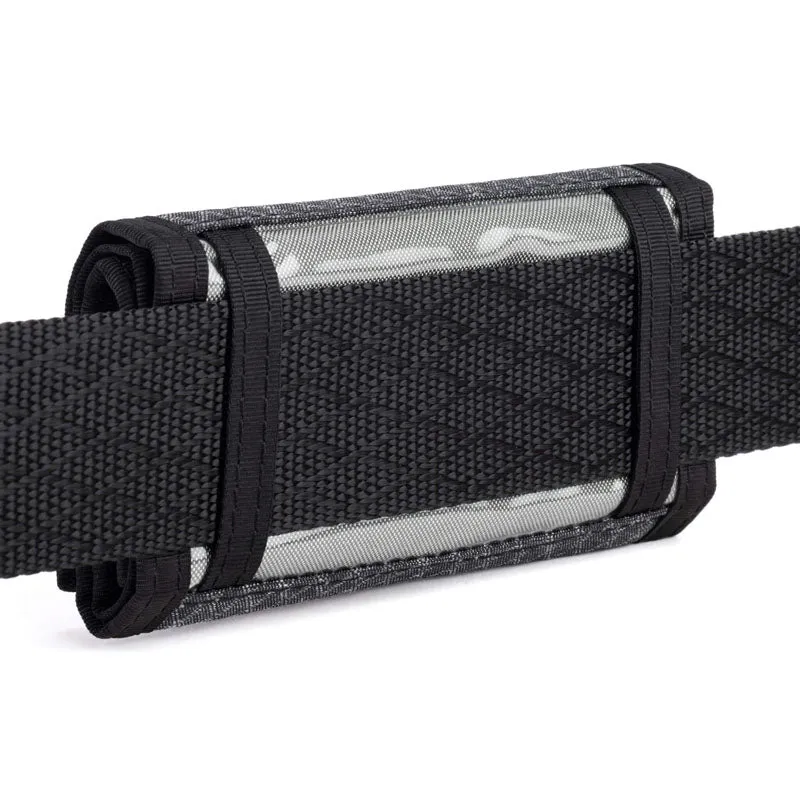 Think Tank Pixel Pocket Rocket V2.0 noir ardoise