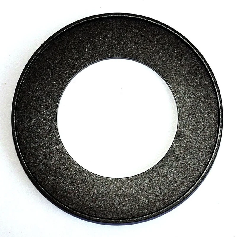 Kase K75 anneau adaptateur de vis 43-67mm