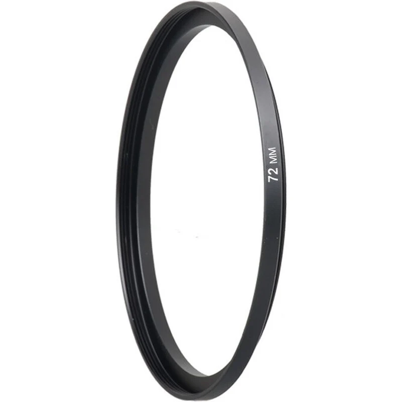 Kase Anneau adaptateur circulaire magnétique 72mm