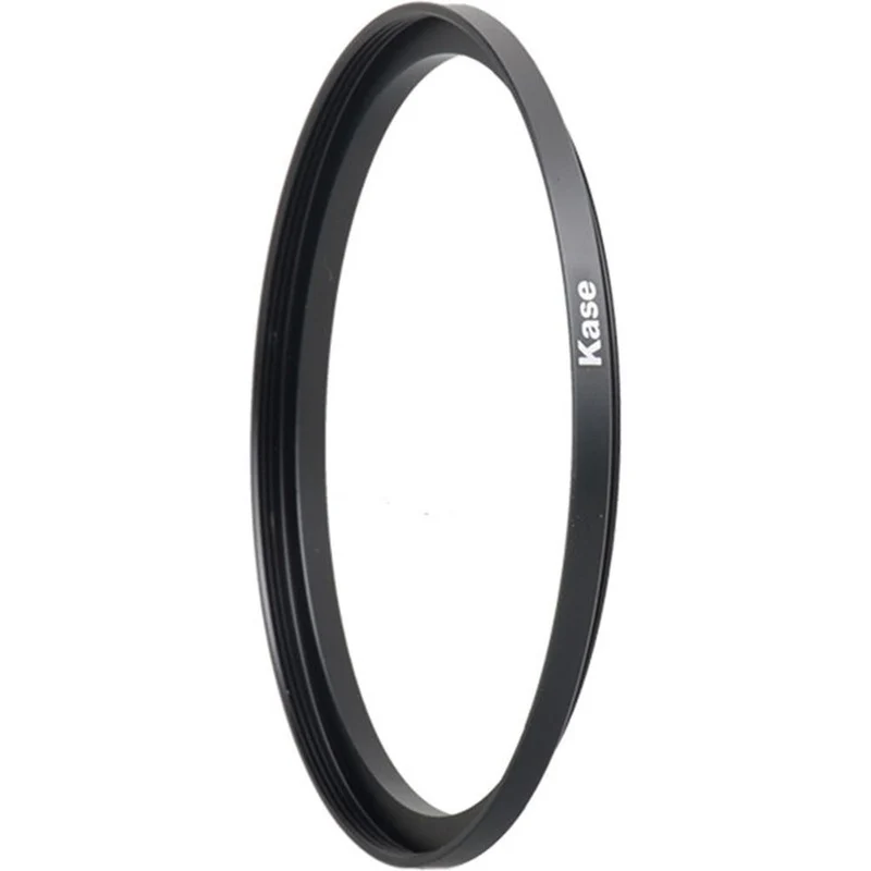 Kase Anneau adaptateur circulaire magnétique 72mm