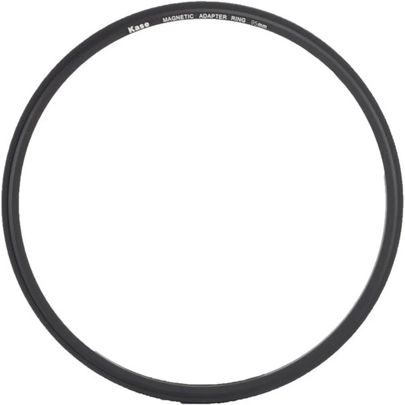 Kase Wolverine 95mm Entry ND (CPL+ND64+ND8+MA) Kit