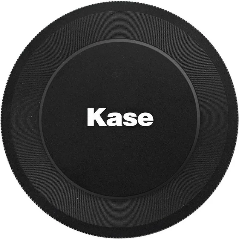 Kase Wolverine 95mm Entry ND (CPL+ND64+ND8+MA) Kit