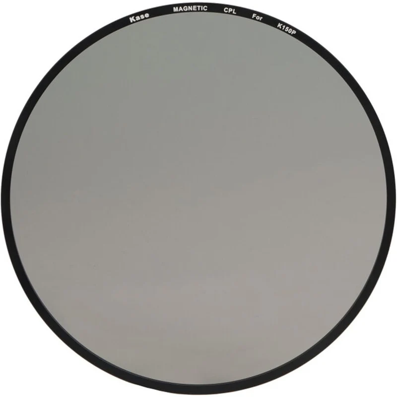 Kase K150P III Sigma 14-24 2.8 CPL KIT Sony Monture Support+CPL+Sac