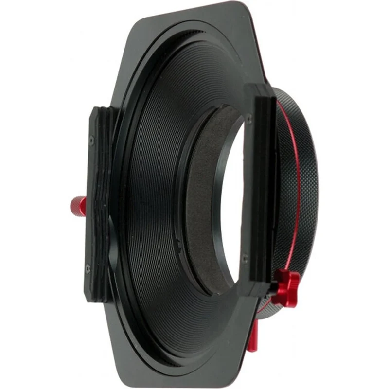Kase K150P III Sigma 14-24 2.8 CPL KIT Sony Monture Support+CPL+Sac