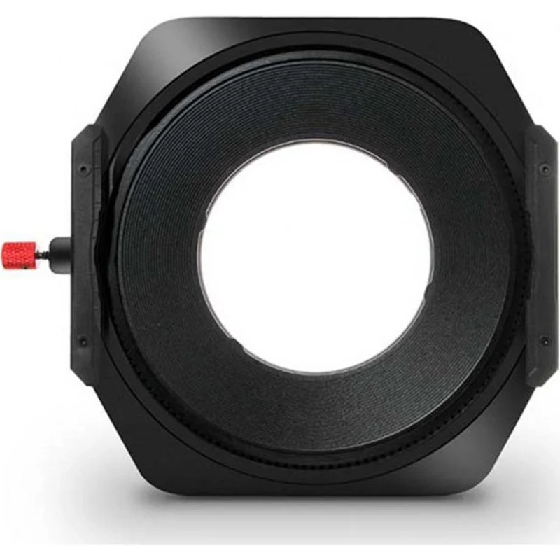 Kase K150P III Nikon 14-24 CPL KIT Support+CPL+Sac