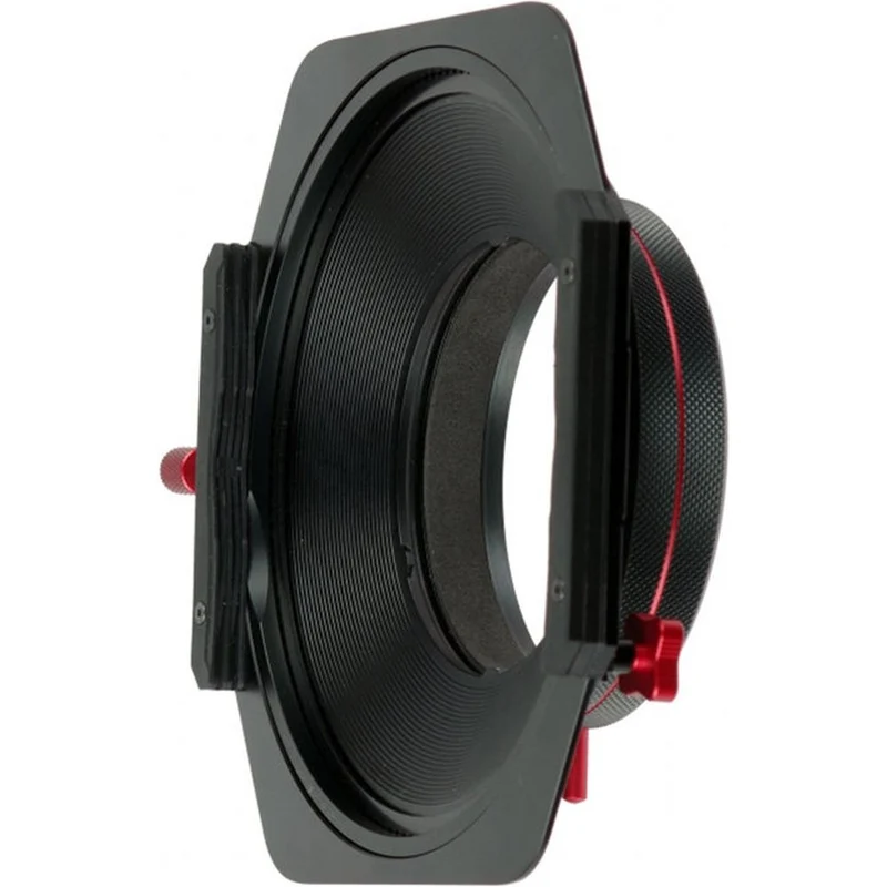 Kase K150P III Nikon 14-24 CPL KIT Support+CPL+Sac