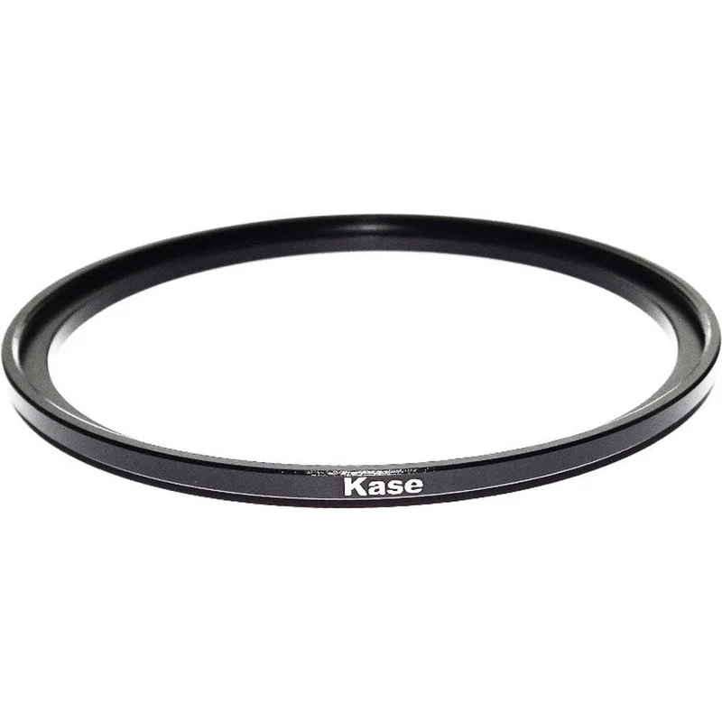 Kase K100 Anneau de descente 77-82mm