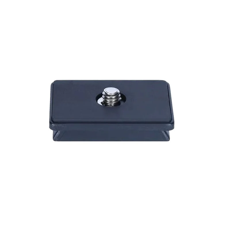 Rollei Smartphone Traveler Plate