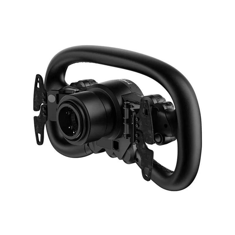 Moza Racing Vision GS