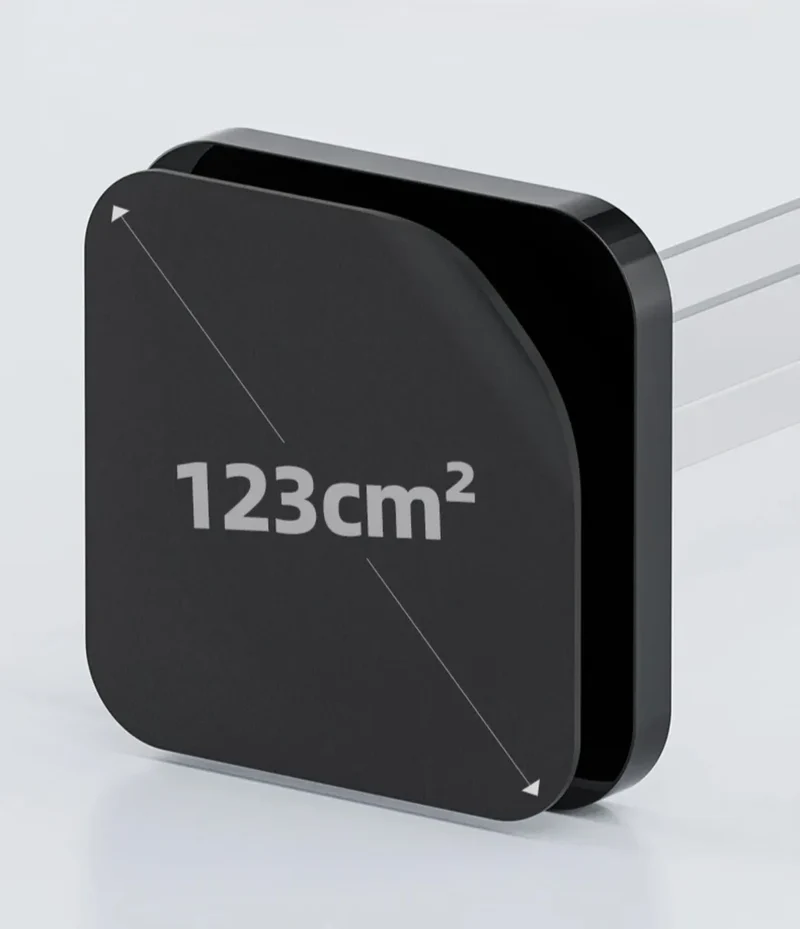 FiiO HS03A