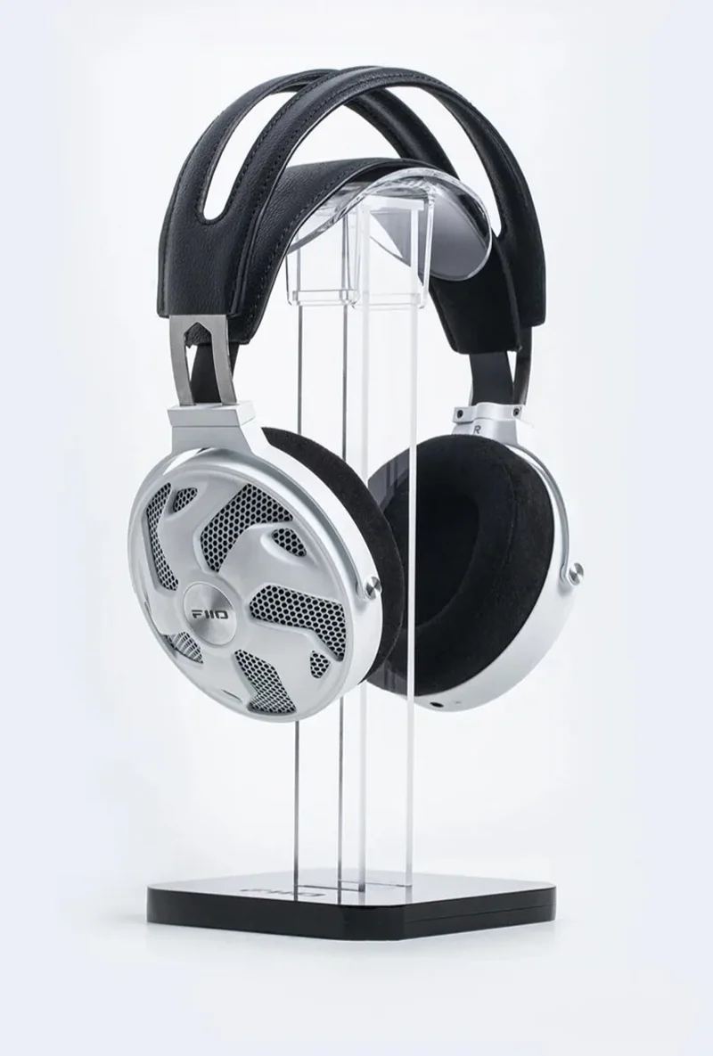 FiiO HS03A