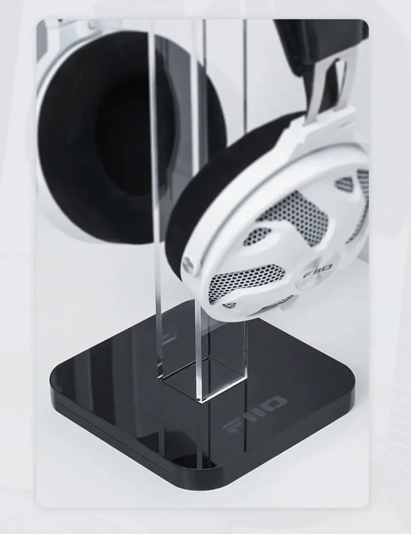 FiiO HS03A