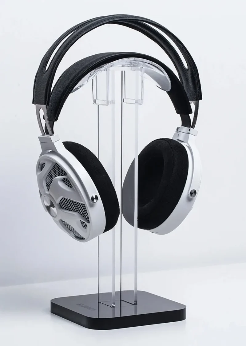 FiiO HS03A