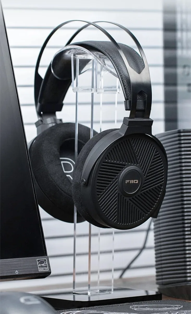 FiiO HS03A