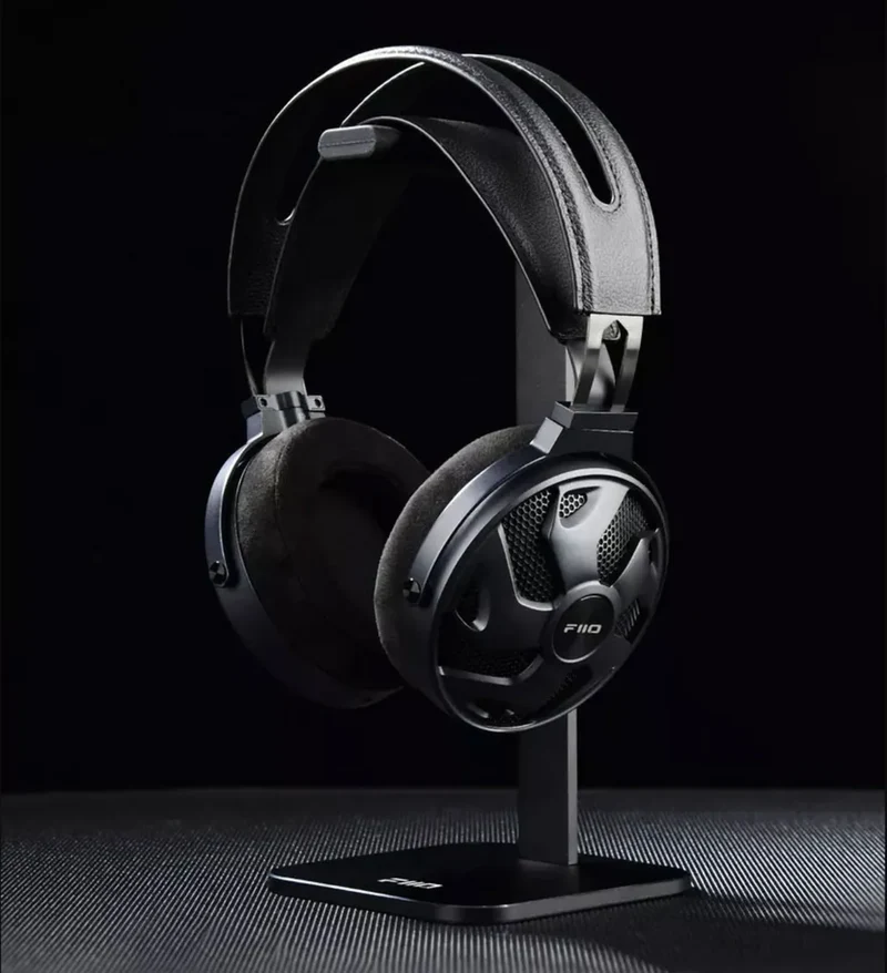 FiiO HS02A