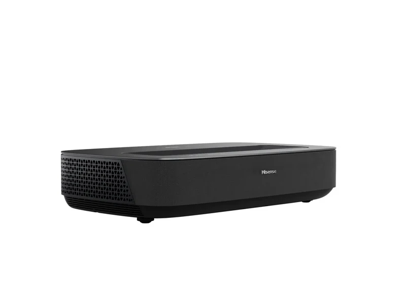 Hisense PL2