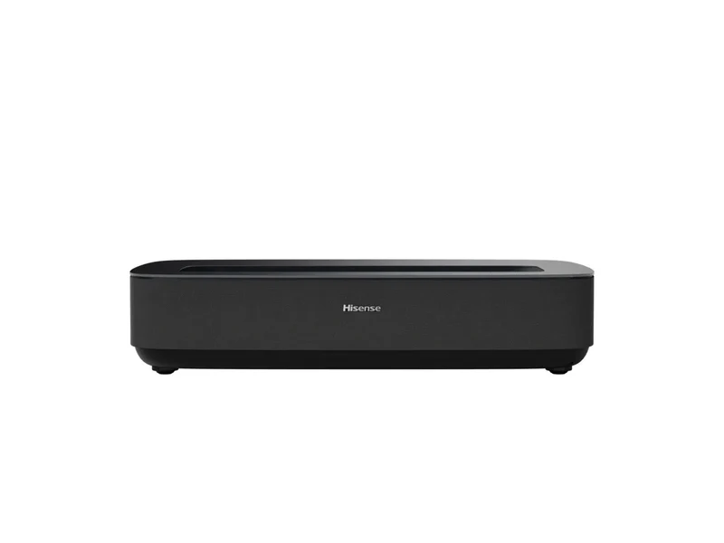 Hisense PL2