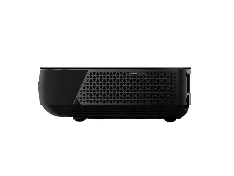 Hisense PL2